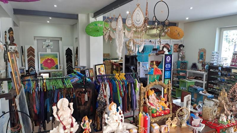 To Let commercial Property for Rent in Walmer Eastern Cape